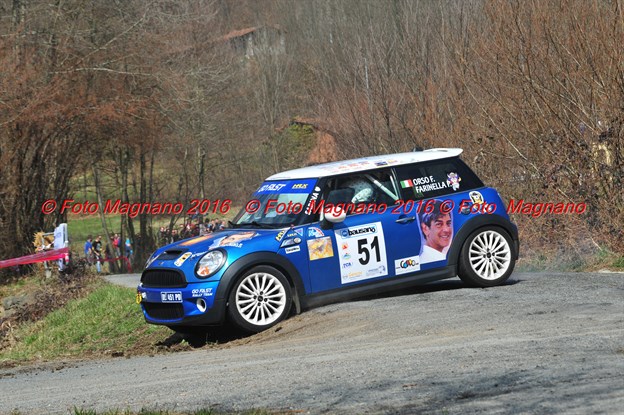 DSC_9663.JPG